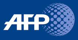 AFP